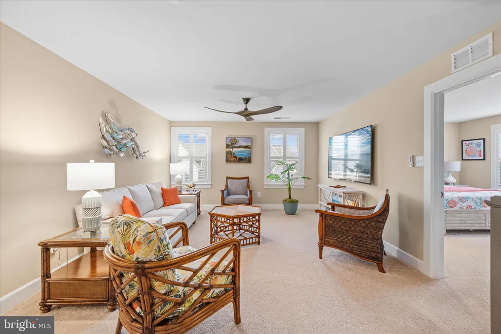 Additional image 31 of 32621 Estuary Boulevard, Frankford, DE 19945