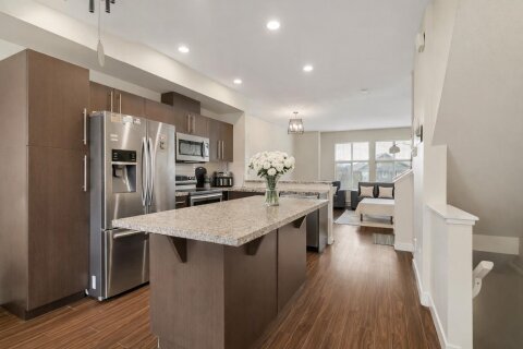 Additional image 7 of 7-18211 70 Avenue, Surrey, BC, V3S 8K9