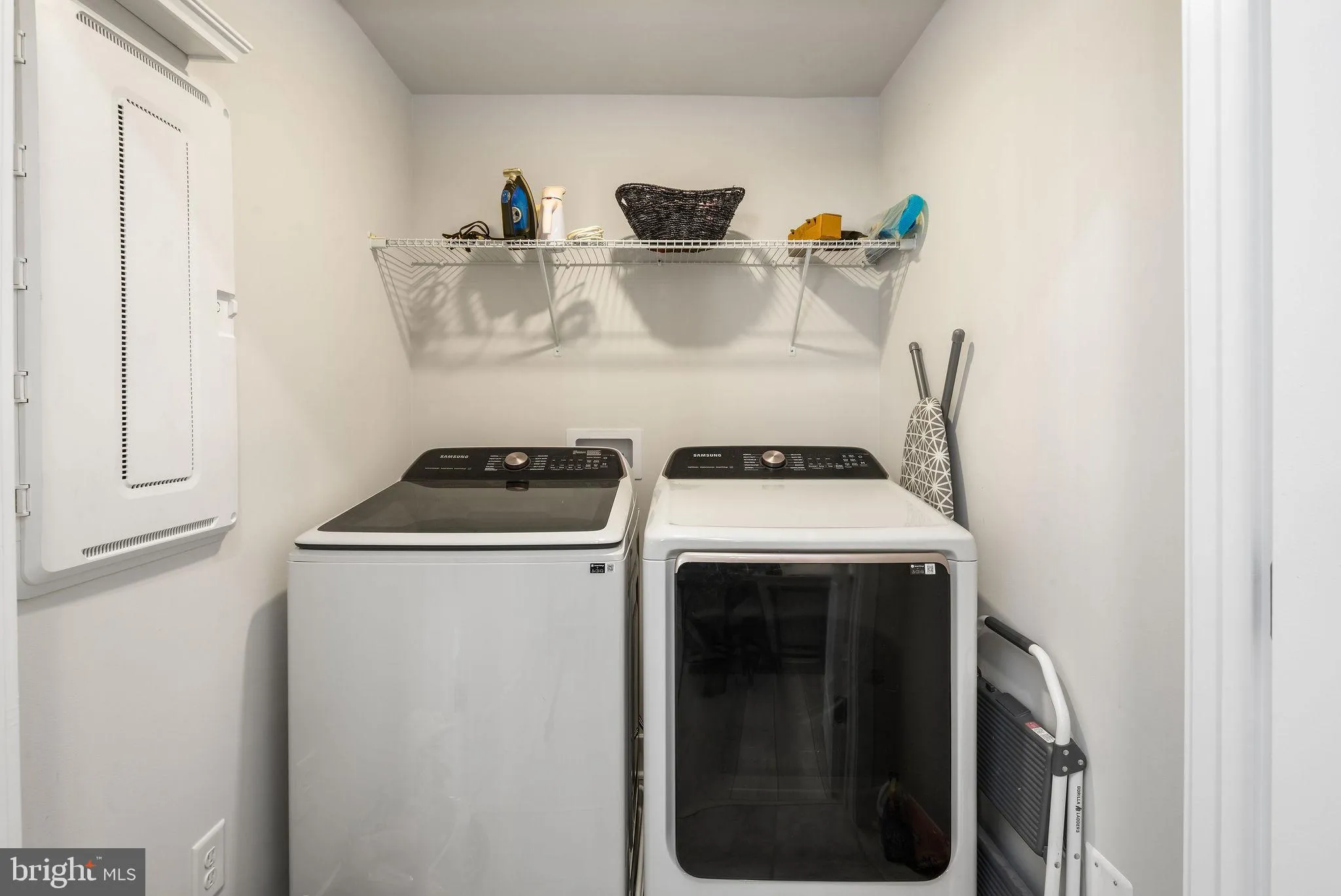 Additional image 92 of 34228 Graham Circle, Millsboro, DE 19966