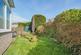 Additional image 25 of Maeslan, Rhos, Swansea