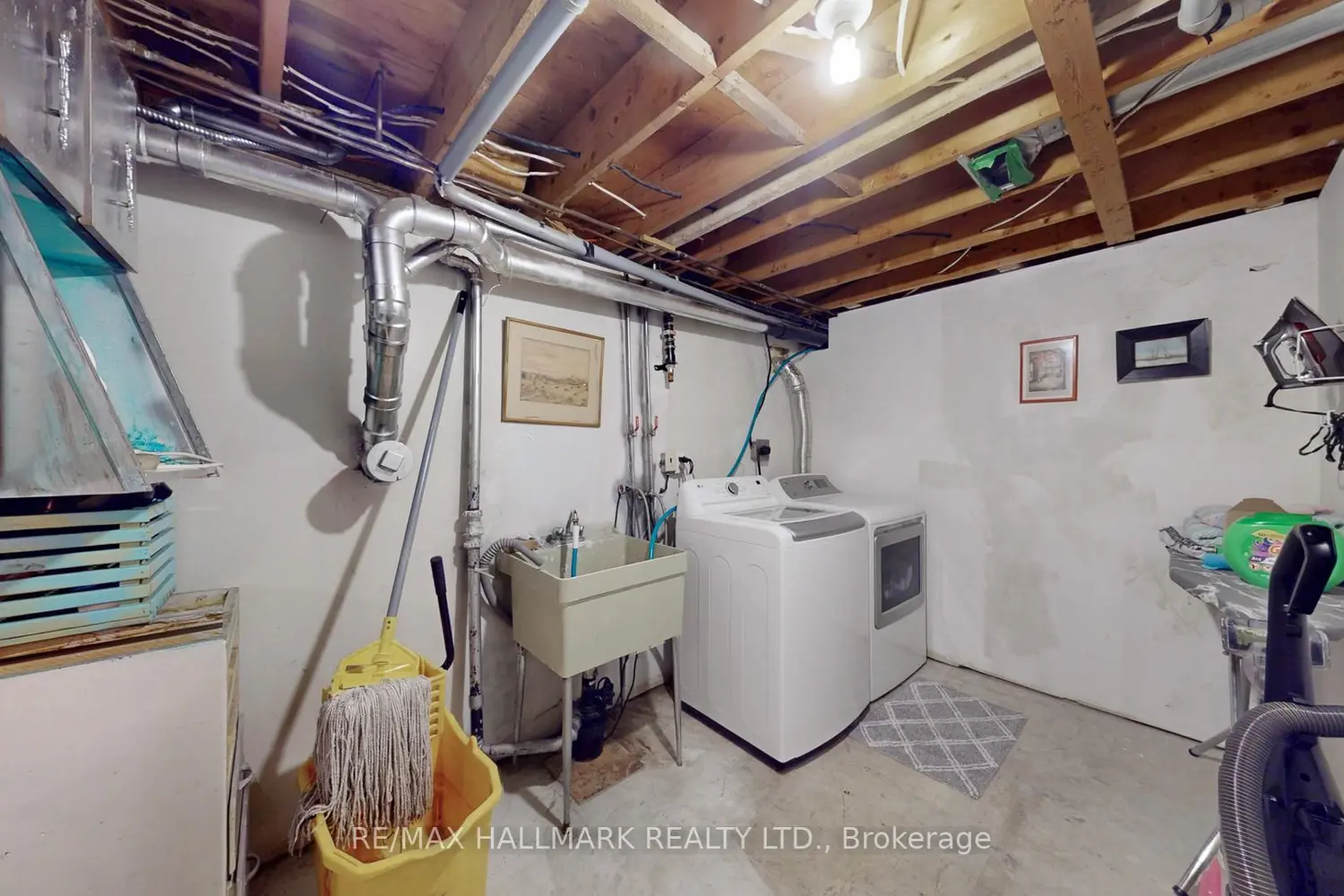 Additional image 13 of 14 Sellens Avenue