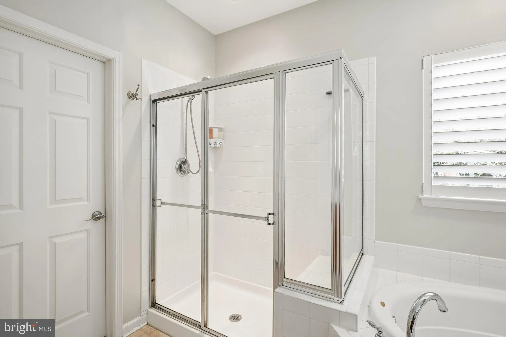 Additional image 98 of 37151 Lord Baltimore Lane, Ocean View, DE 19970