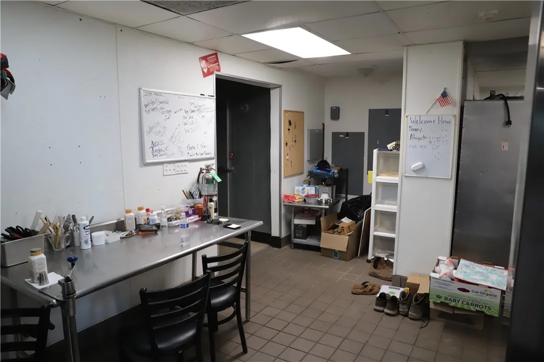 Additional image 75 of 850 Quintana Rd, Morro Bay, CA 93442