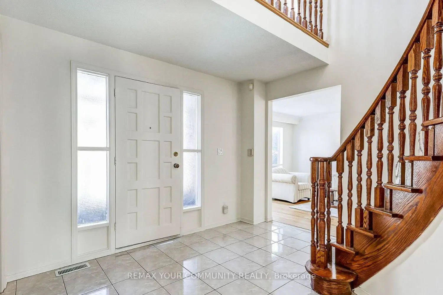 37 Mackay Drive photo 2