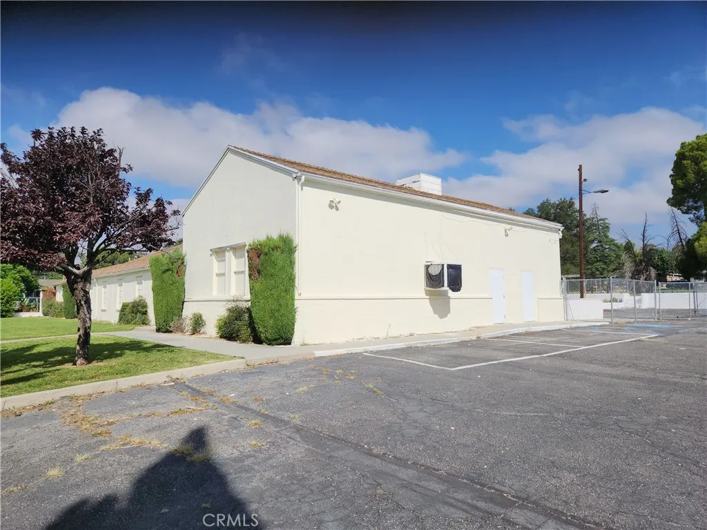 Additional image 33 of 1525 W Nicolet Street, Banning, CA 92220