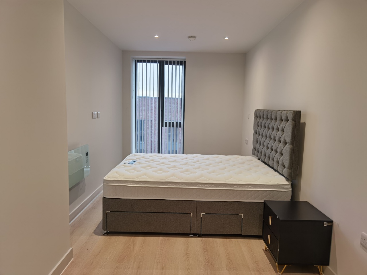 Additional image 4 of 2 Bed Flat, Dutton Street, M3, N1 7GU