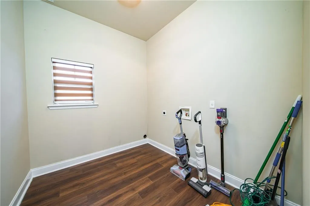 Additional image 16 of 27 Bradley Drive, Fort Mitchell, AL 36856