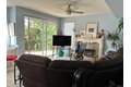 Additional image 7 of 4976 Bella Collina St, Oceanside, CA, 92056