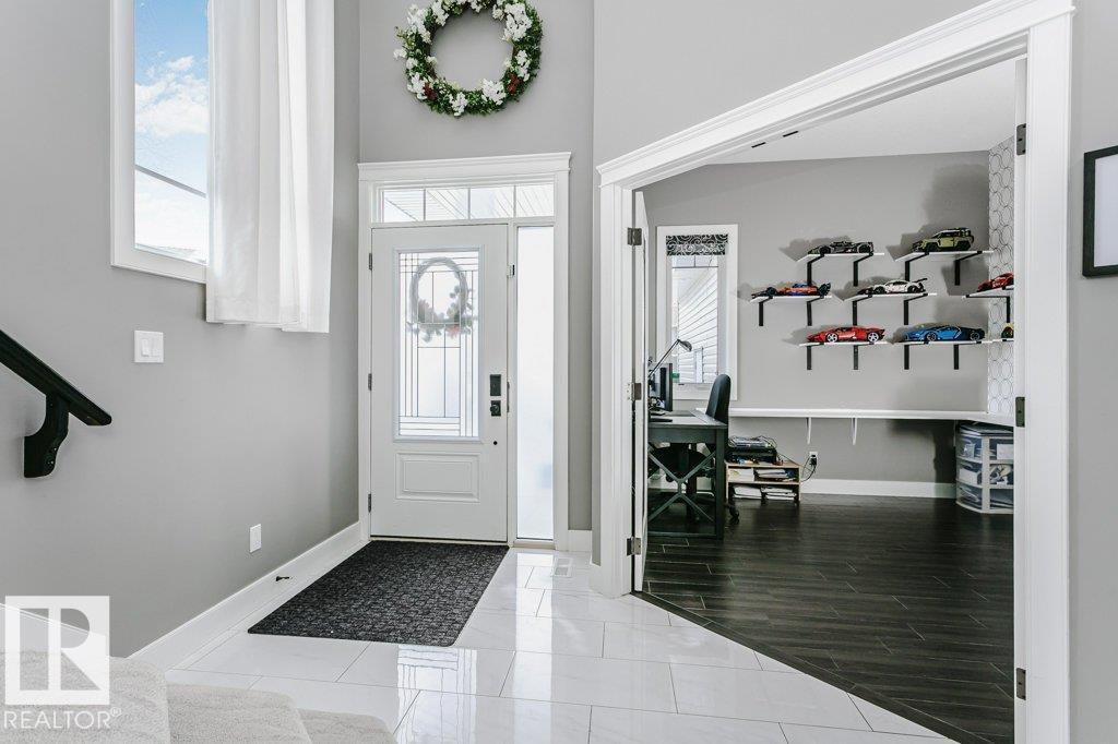 Additional image 5 of 9 Monarch Close, Fort Saskatchewan, AB, T8L0N9