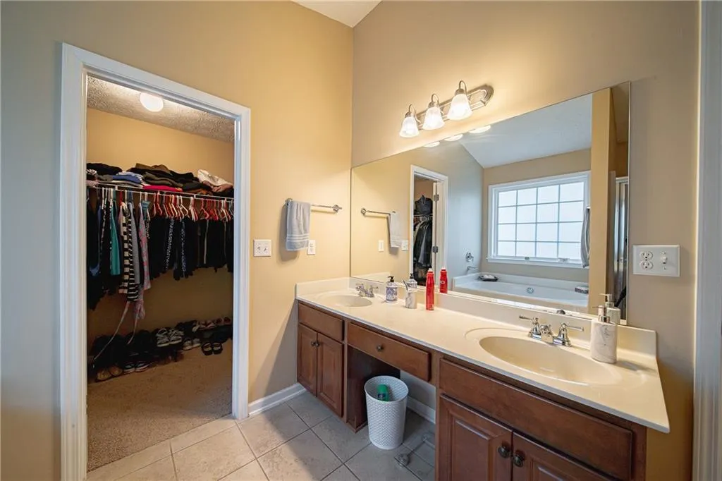 Additional image 27 of 8 Springwood Court, Phenix City, AL 36870