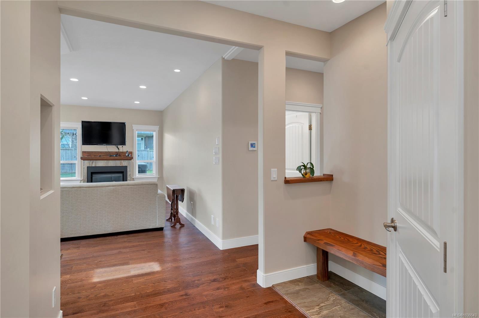 Additional image 3 of 542 Park Forest Drive, Campbell River, BC, V0P 1H0