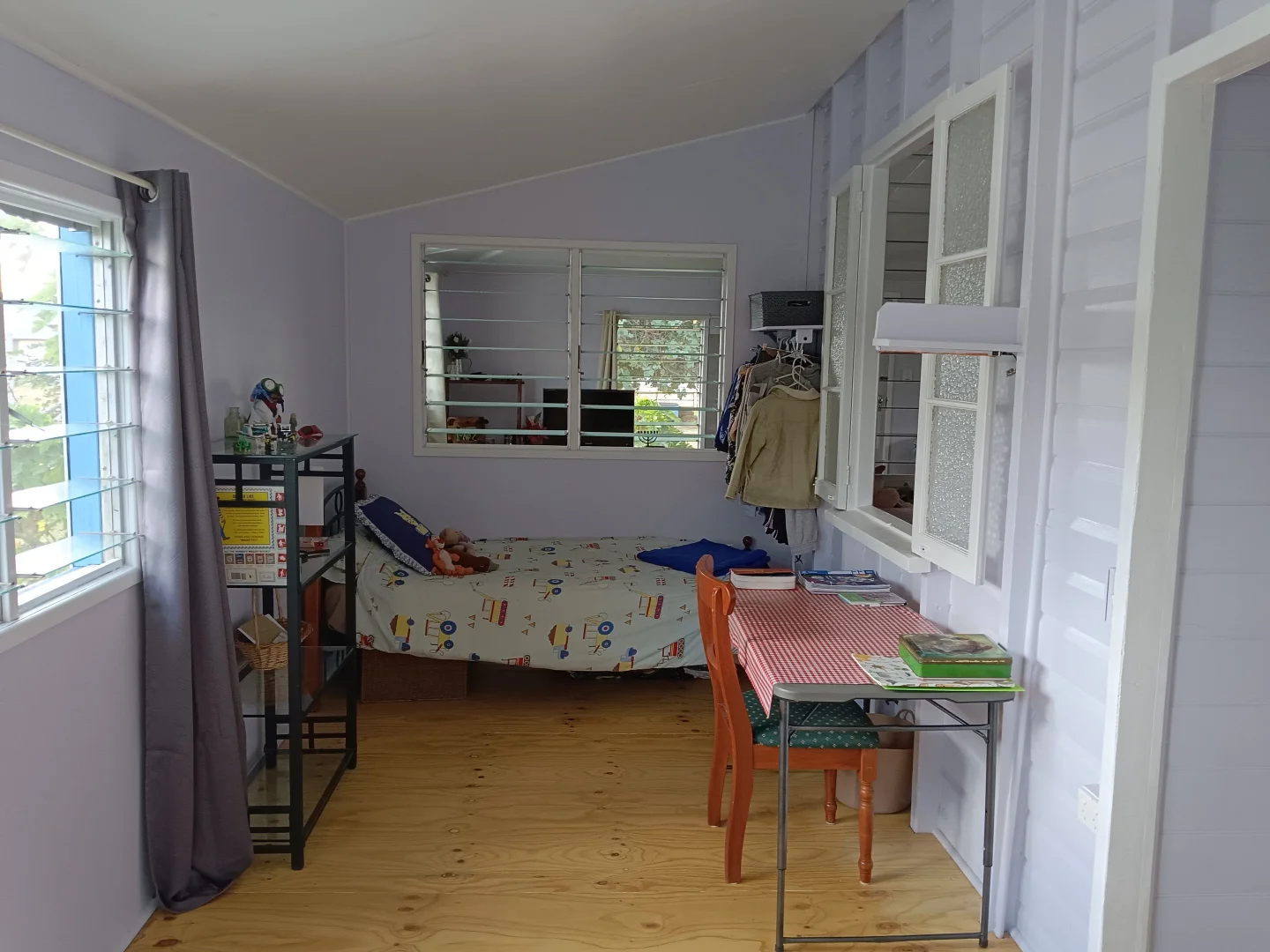 Additional image 13 of Torrens Creek QLD 4816