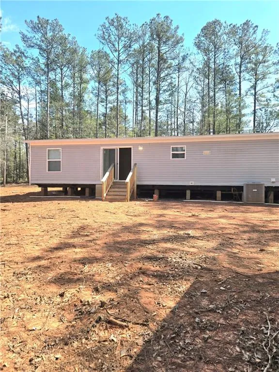 Additional image 57 of 1445 Lee Road 155, Opelika, AL 36804