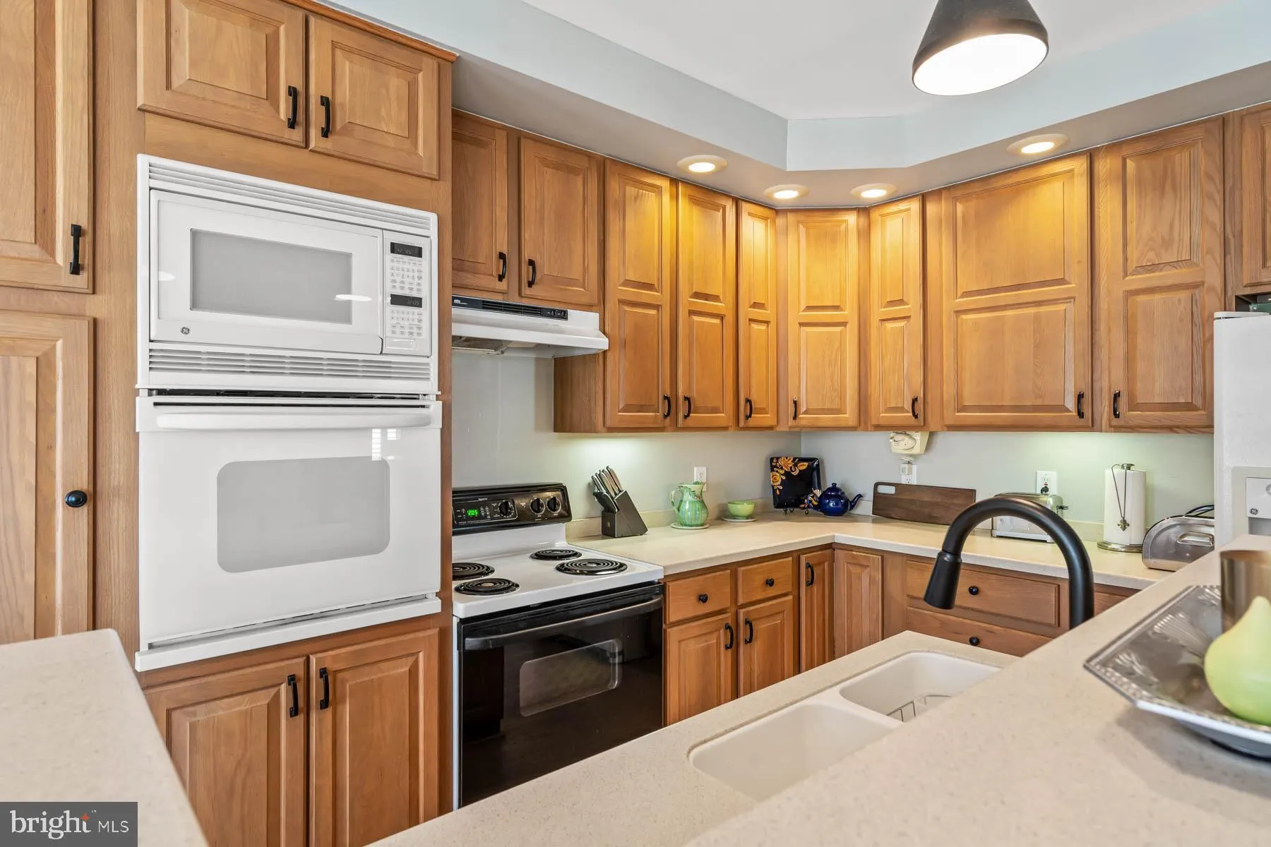 Additional image 87 of 32555 Long Iron Way Unit 3211, Millsboro, DE 19966