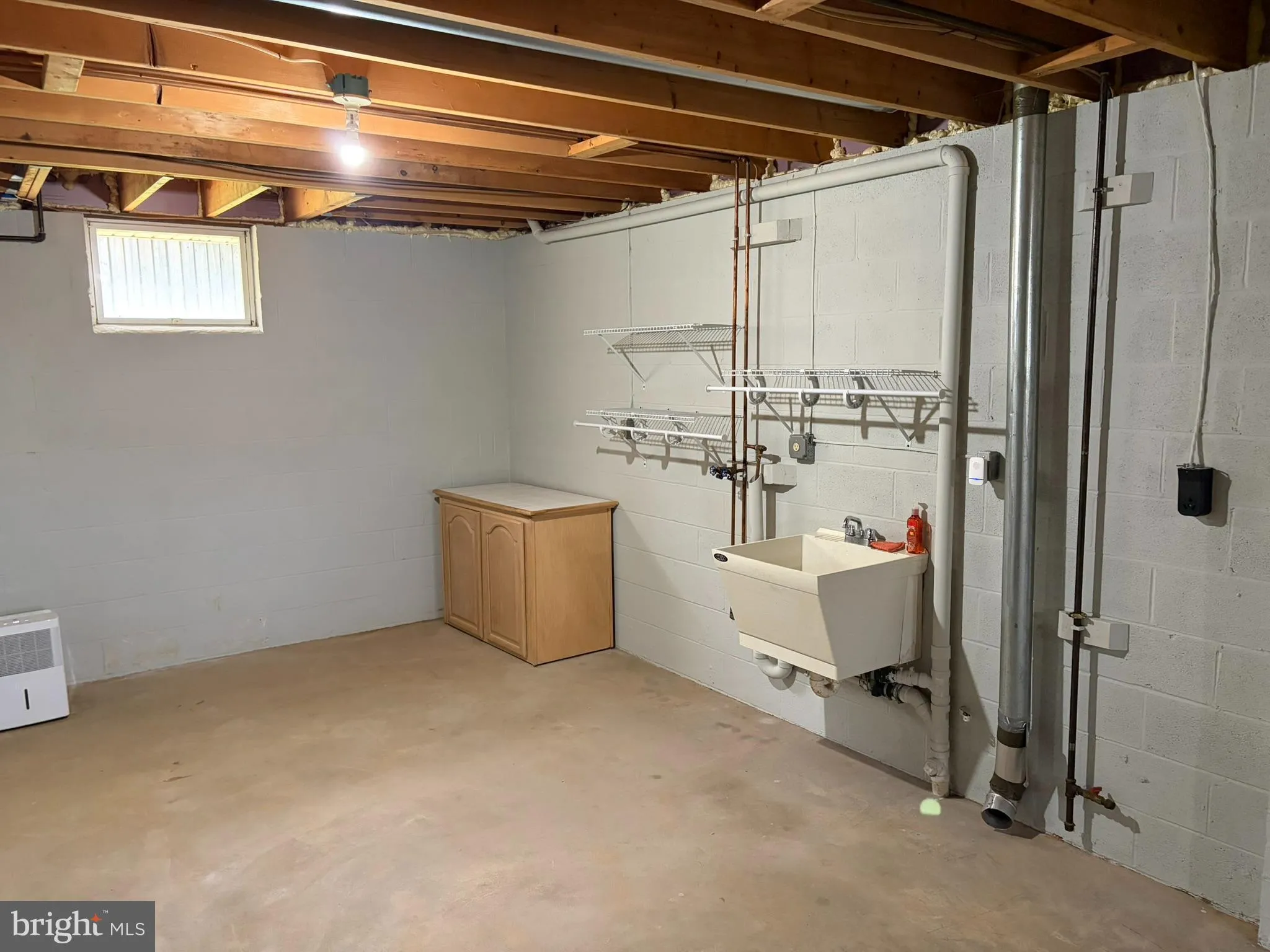 Additional image 86 of 506 Summervale Court, Bel Air, MD 21014