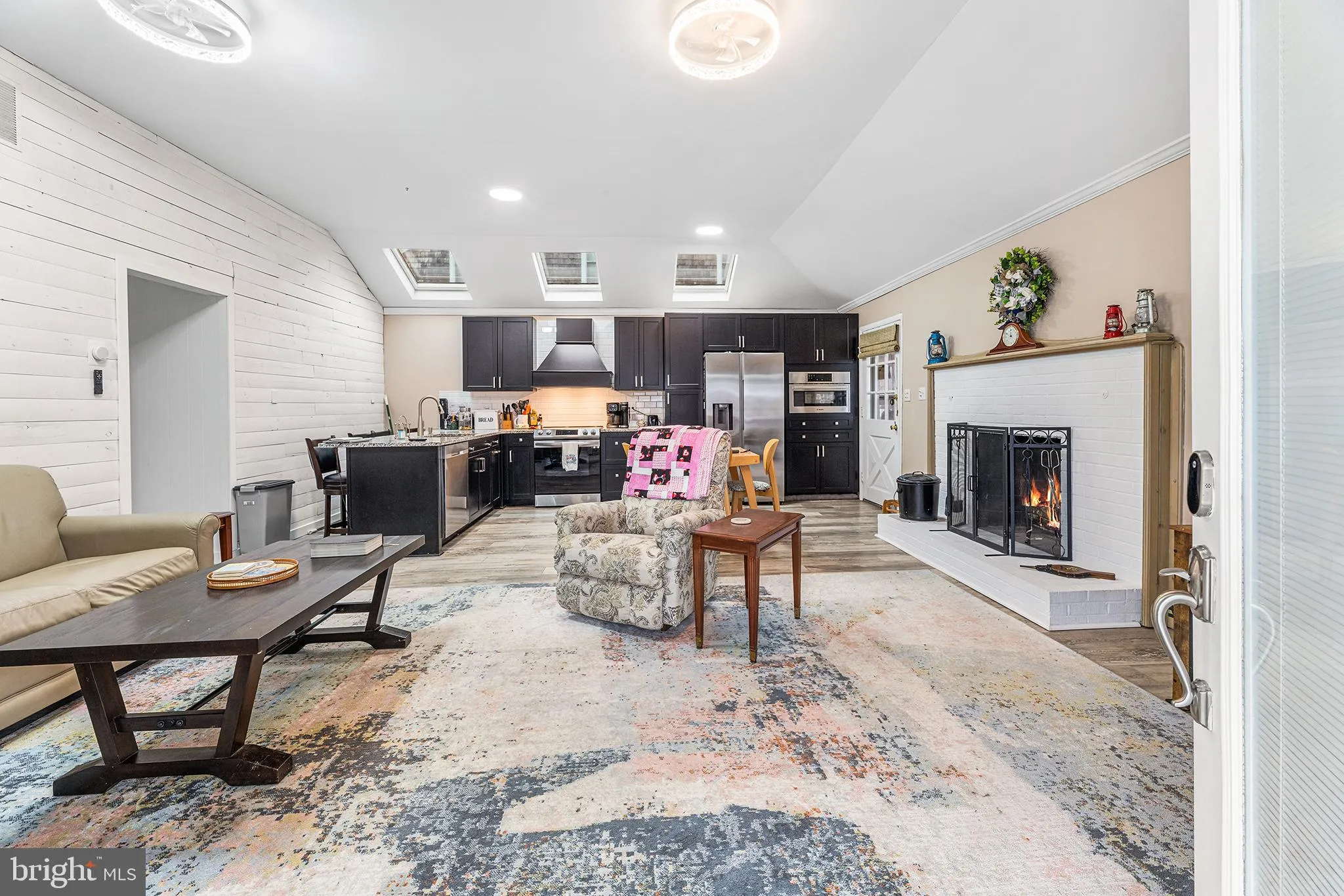 Additional image 51 of 20587 Bay Road, Rehoboth Beach, DE 19971