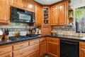 Additional image 19 of 1600 Hidden Cir, Shingle Springs, CA, 95682