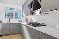 Additional image 12 of 550 Holyoke St, San Francisco, CA, 94134