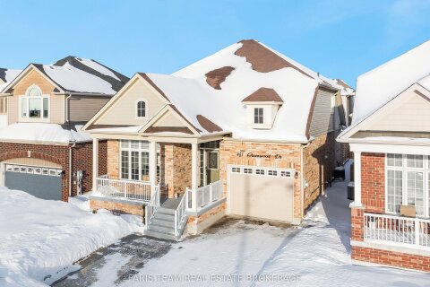 Additional image 9 of 461 Greenwood Drive, Essa, ON, L3W 0R4