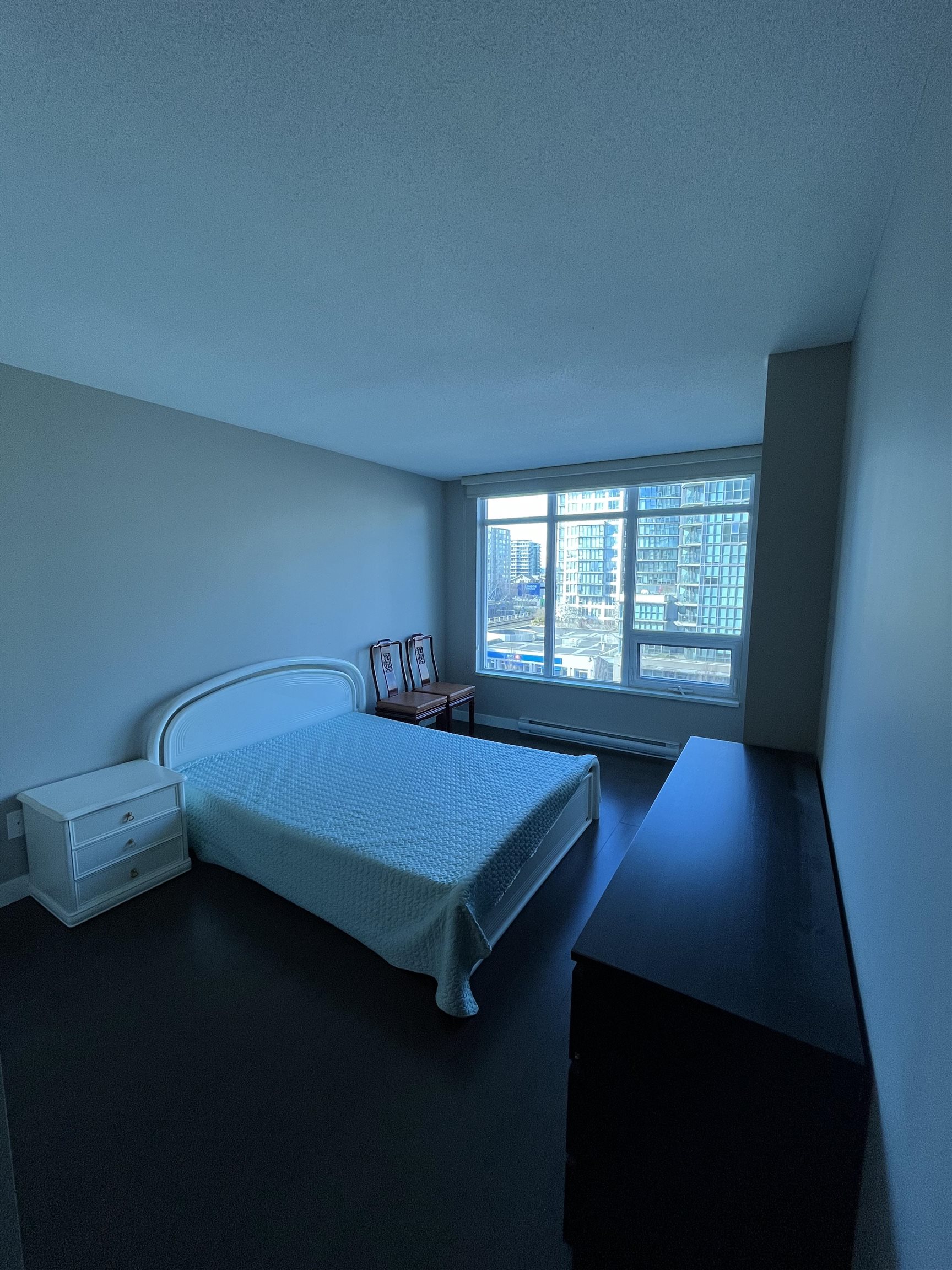 Additional image 6 of 808-6188 No. 3 Road, Richmond, BC, V6Y 0J3