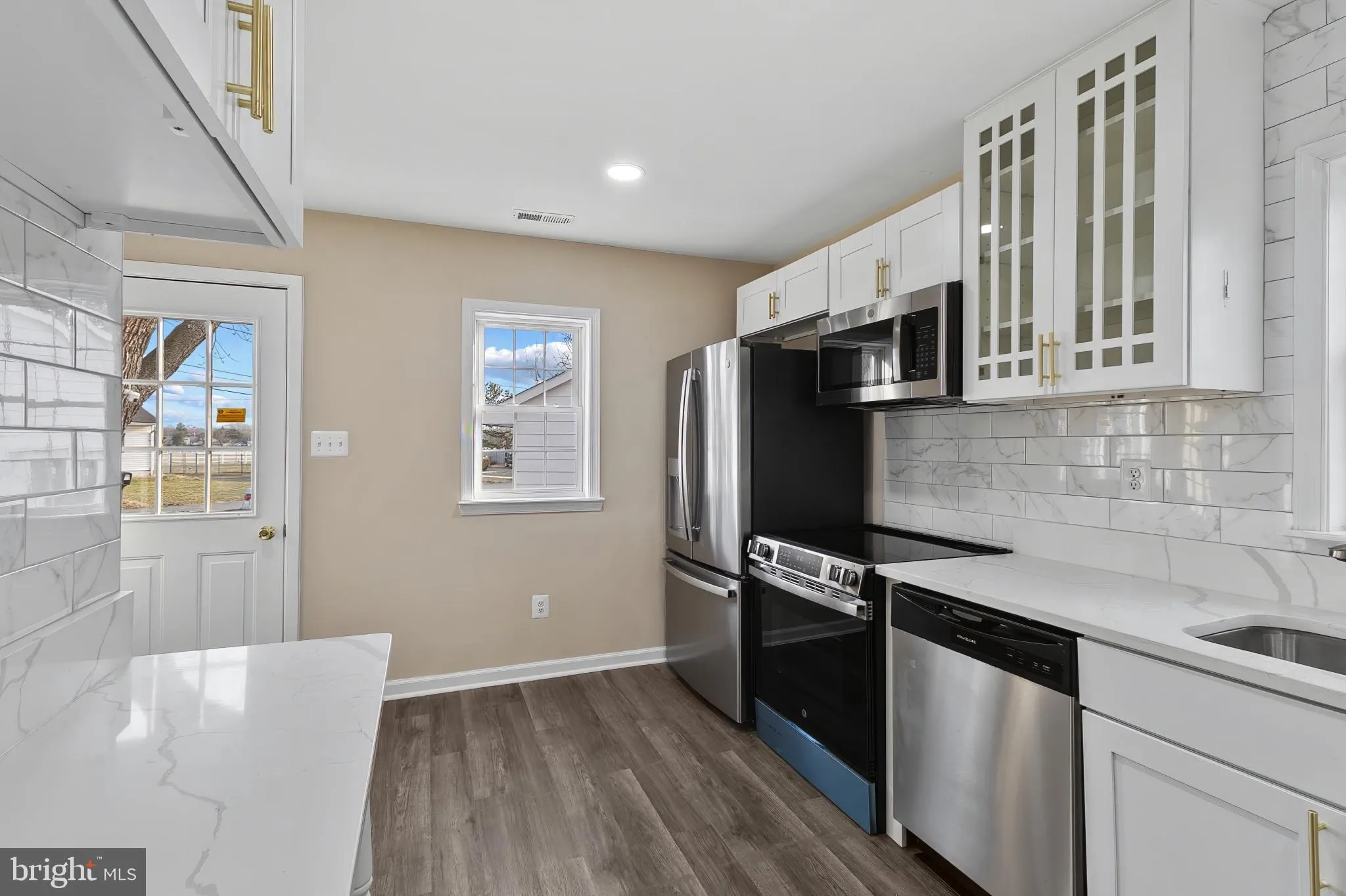 Additional image 36 of Address Not Available from Listing Broker, Milford, DE 19963