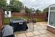 Additional image 16 of Hollington Crescent, Birmingham, West Midlands, B33