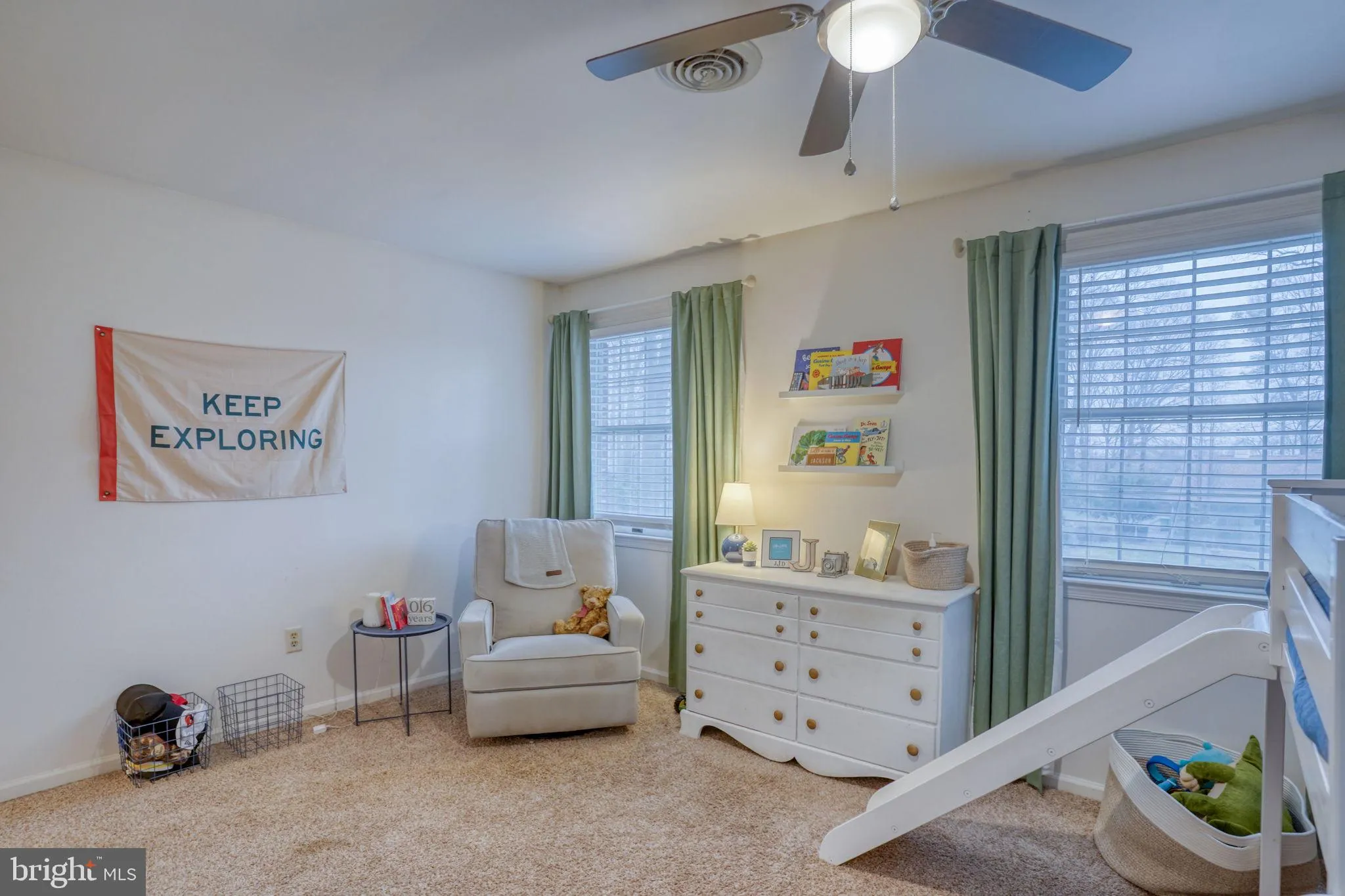 Additional image 81 of 6 Crossley Drive, Dover, DE 19901