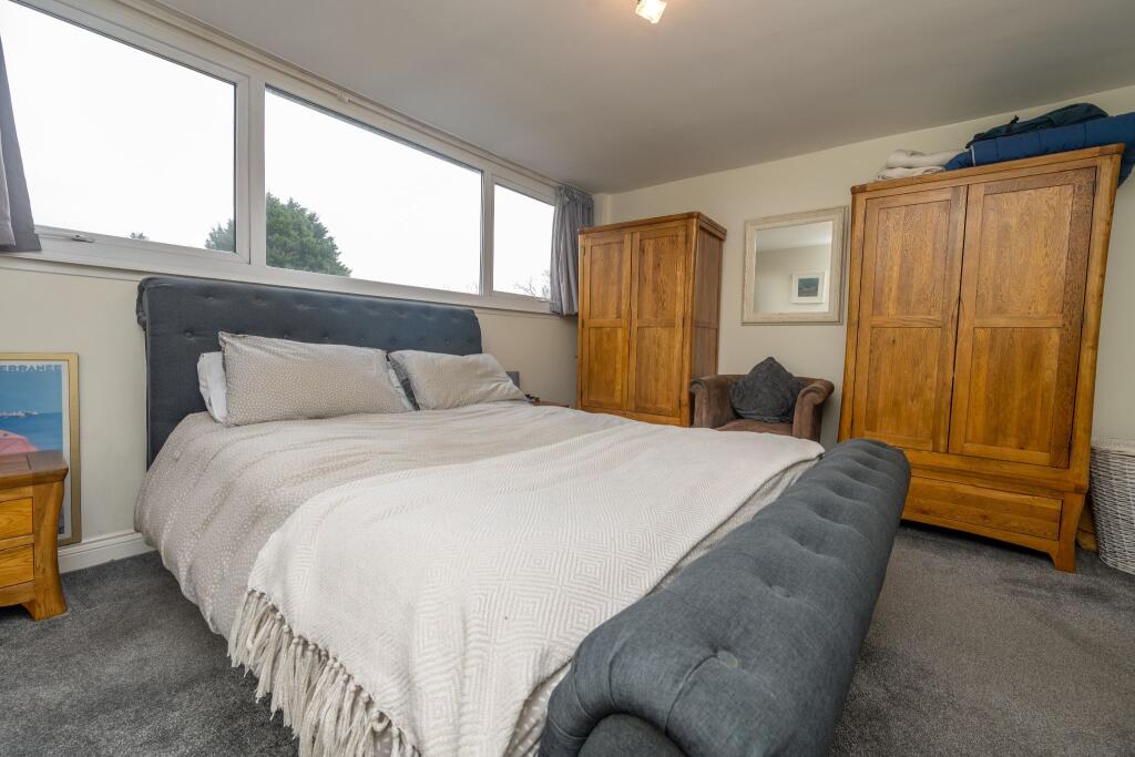 Additional image 14 of Henley Street, Alcester, B49