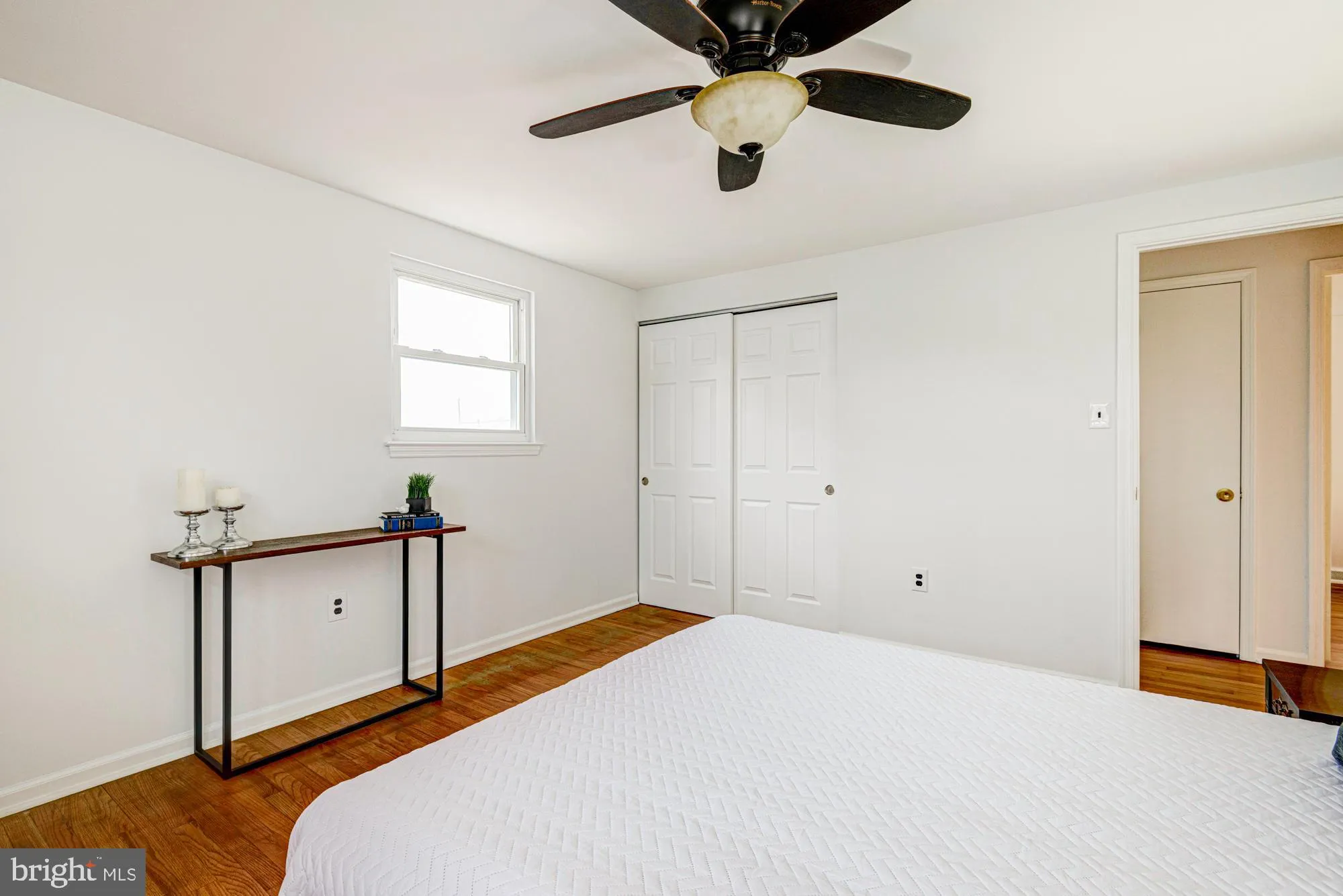 Additional image 96 of 214 Darwin Drive, Newark, DE 19711