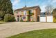 Primary image of Glebe Close, Moulsford, OX10