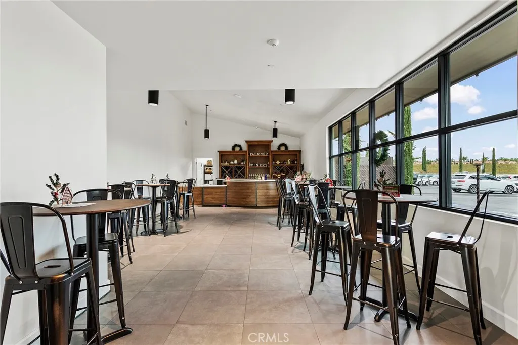 Additional image 84 of 40620 Calle Contento, Temecula, CA 92591