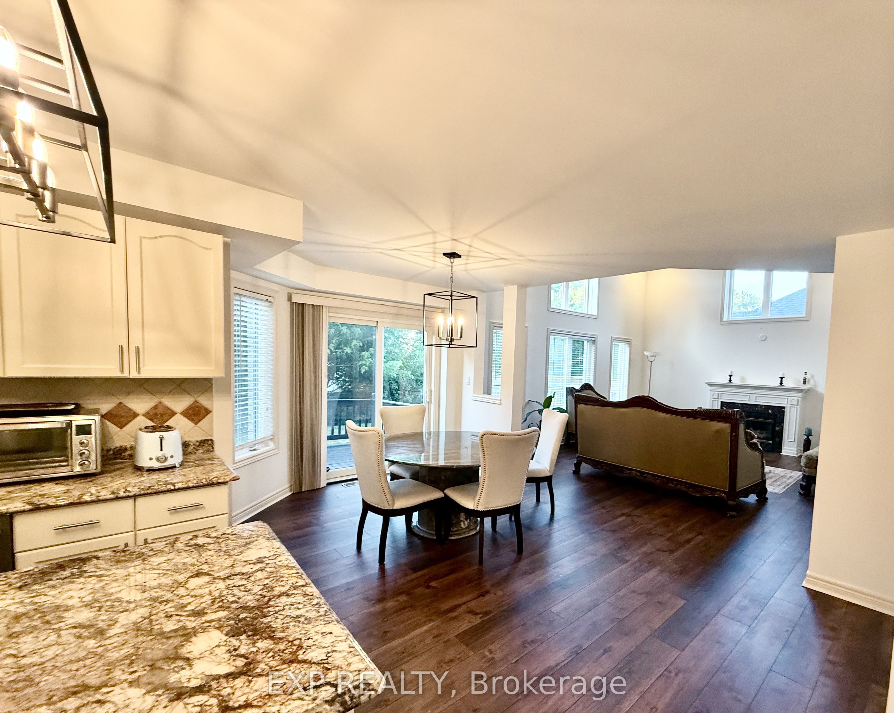 Additional image 6 of 28 Loretta Drive, Niagara-on-the-lake, ON, L0S 1T0