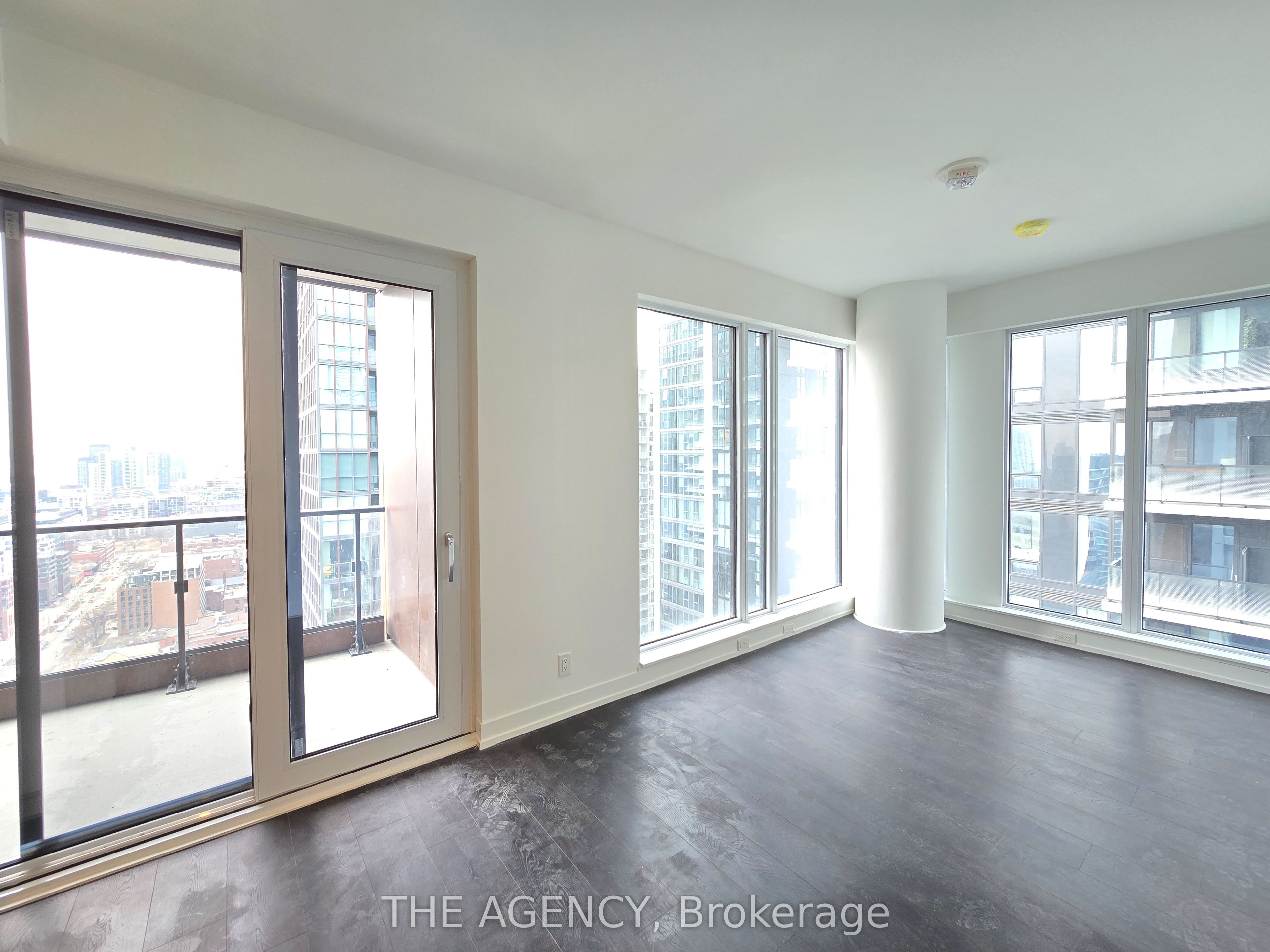 Additional image 6 of 3505-55 Mercer Street, Toronto, ON, M5V 0W4