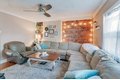 Additional image 6 of 6 Citypoint Ct Unit 6, Boston, MA, 02127