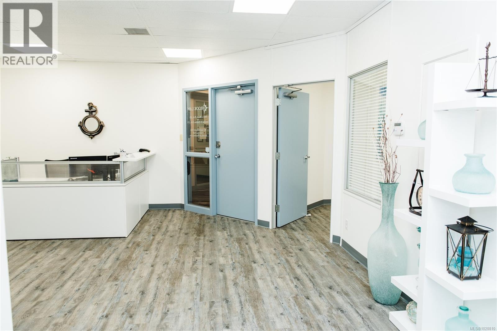 Additional image 5 of 302-155 Skinner Street, Nanaimo, BC, V9R5E8