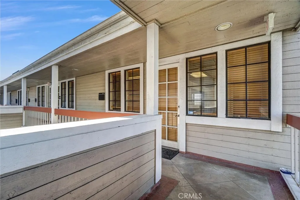 Additional image 38 of 13252 Garden Grove Boulevard Unit 210-212, Garden Grove, CA 92843