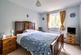 Additional image 9 of Willow Way, Chard, Somerset, TA20