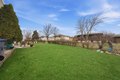 Additional image 35 of 6252 157th St, Oak Forest, IL, 60452