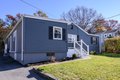 Additional image 9 of 30 Lancaster Ave, Plymouth, MA, 02360