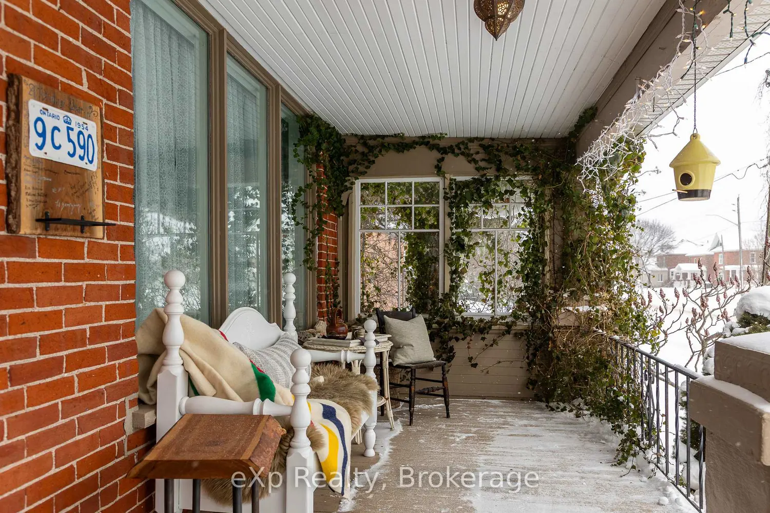 Additional image 3 of 88 Nelson Street