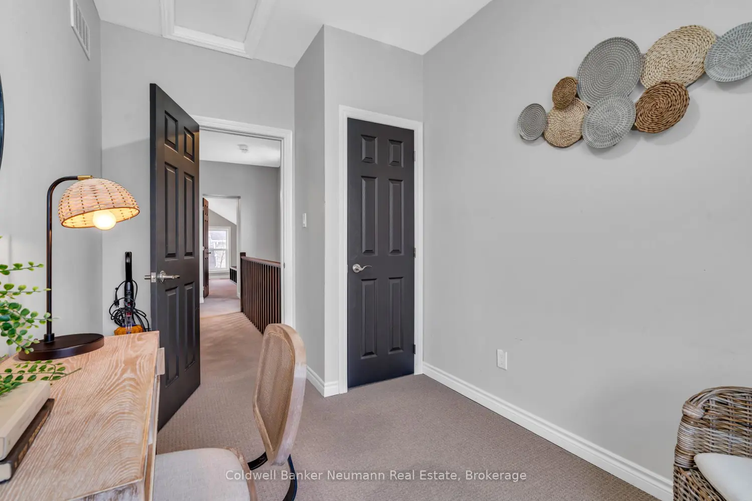 Additional image 13 of 394 Woolwich Street