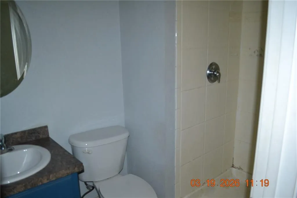 Additional image 20 of 181 Lee Road 232, Phenix City, AL 36870