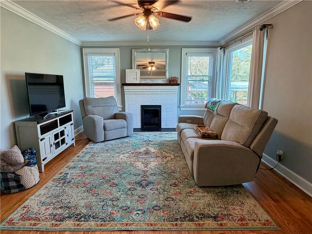 Additional image 38 of 3201 14th Avenue, Phenix City, AL 36867