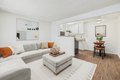 Additional image 2 of 21225 Roscoe Blvd, Canoga Park, CA, 91304