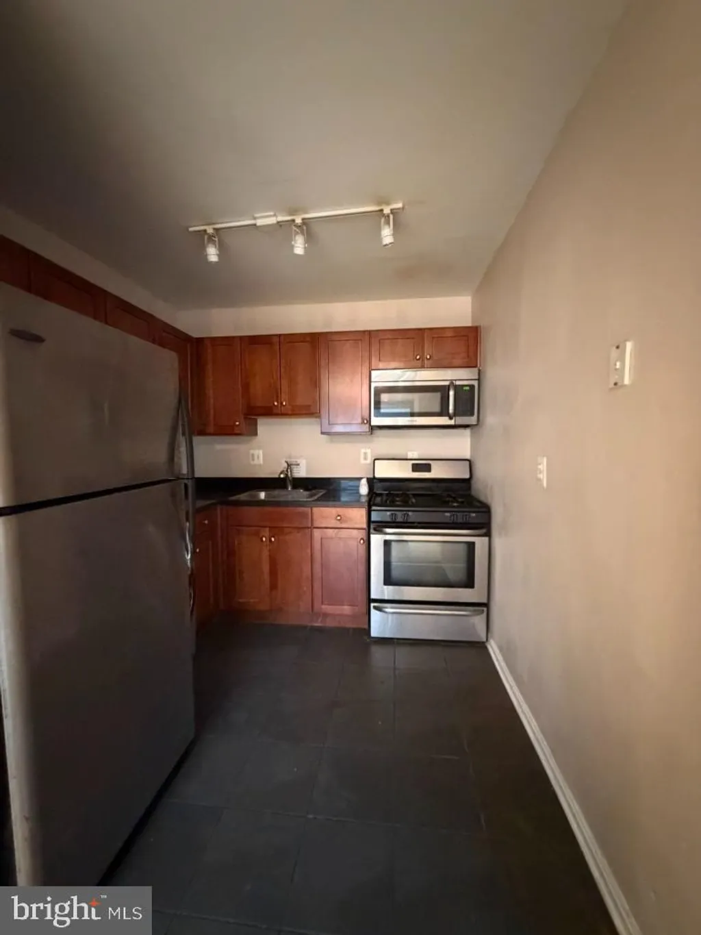 Additional image 7 of 3105 Naylor Road SE Unit 201, Washington, DC 20020