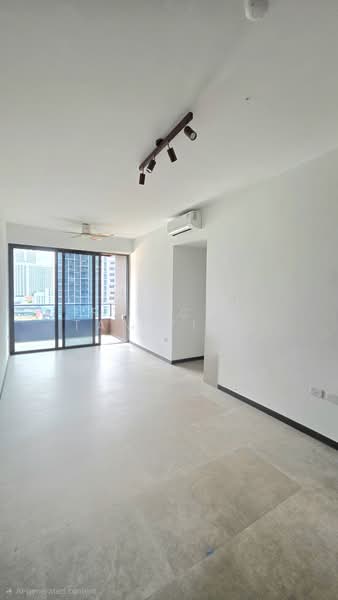 Additional image 5 of 18 Tan Quee Lan Street