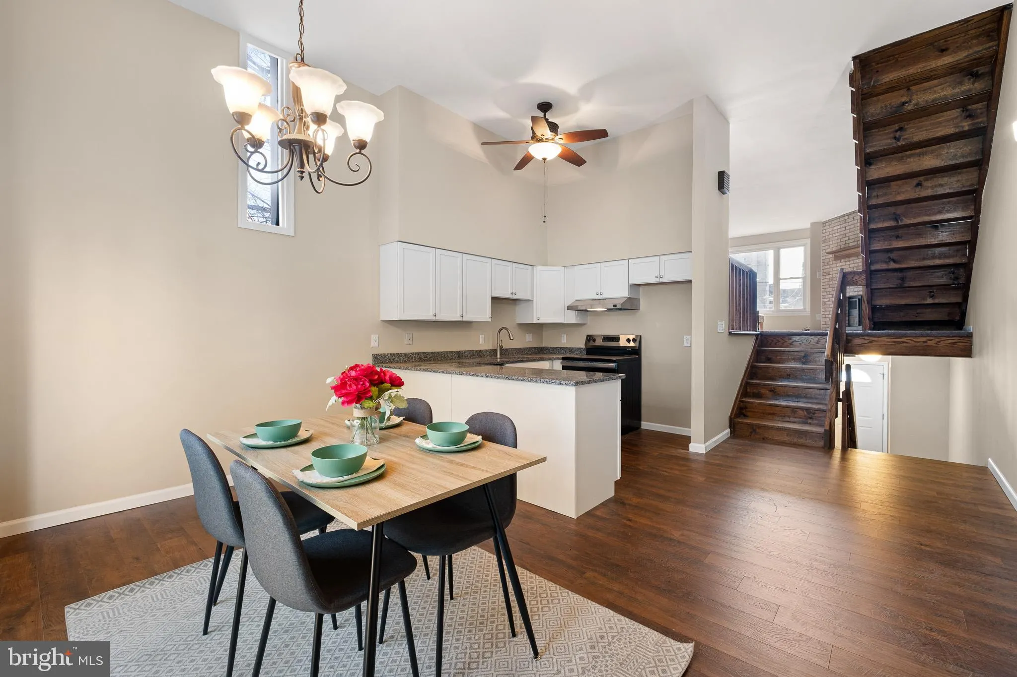 Additional image 26 of 1301 Shallcross Avenue, Wilmington, DE 19806