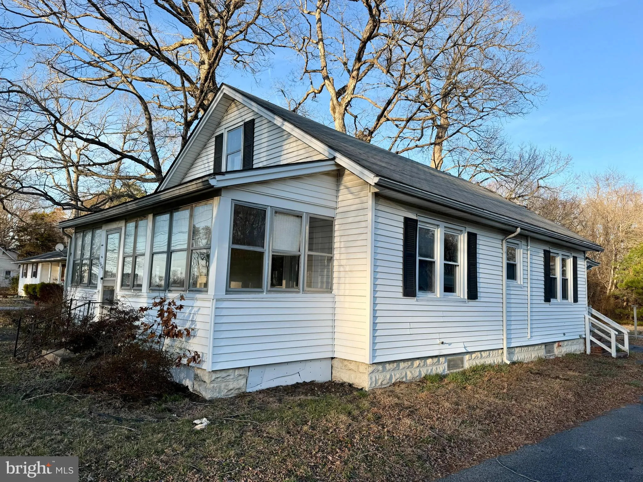 Additional image 29 of 1029 S Dupont Boulevard, Milford, DE 19963