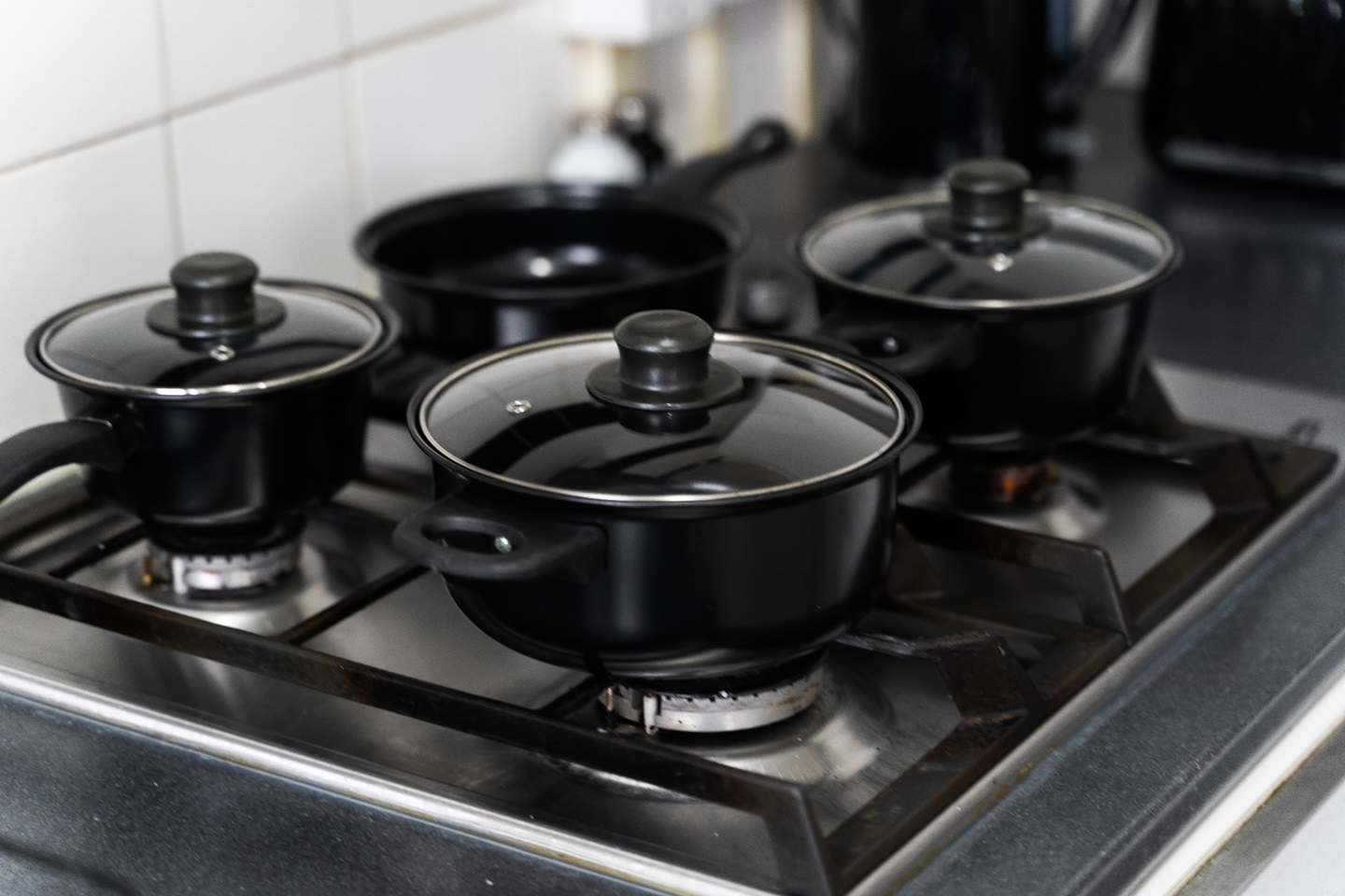 Additional image 13 of 1 Bed Flat, Stockwell Park Road, SW9, N1 7GU