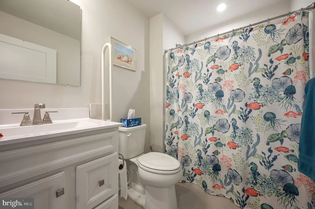 Additional image 29 of 302 Alezach Drive, Dover, DE 19901